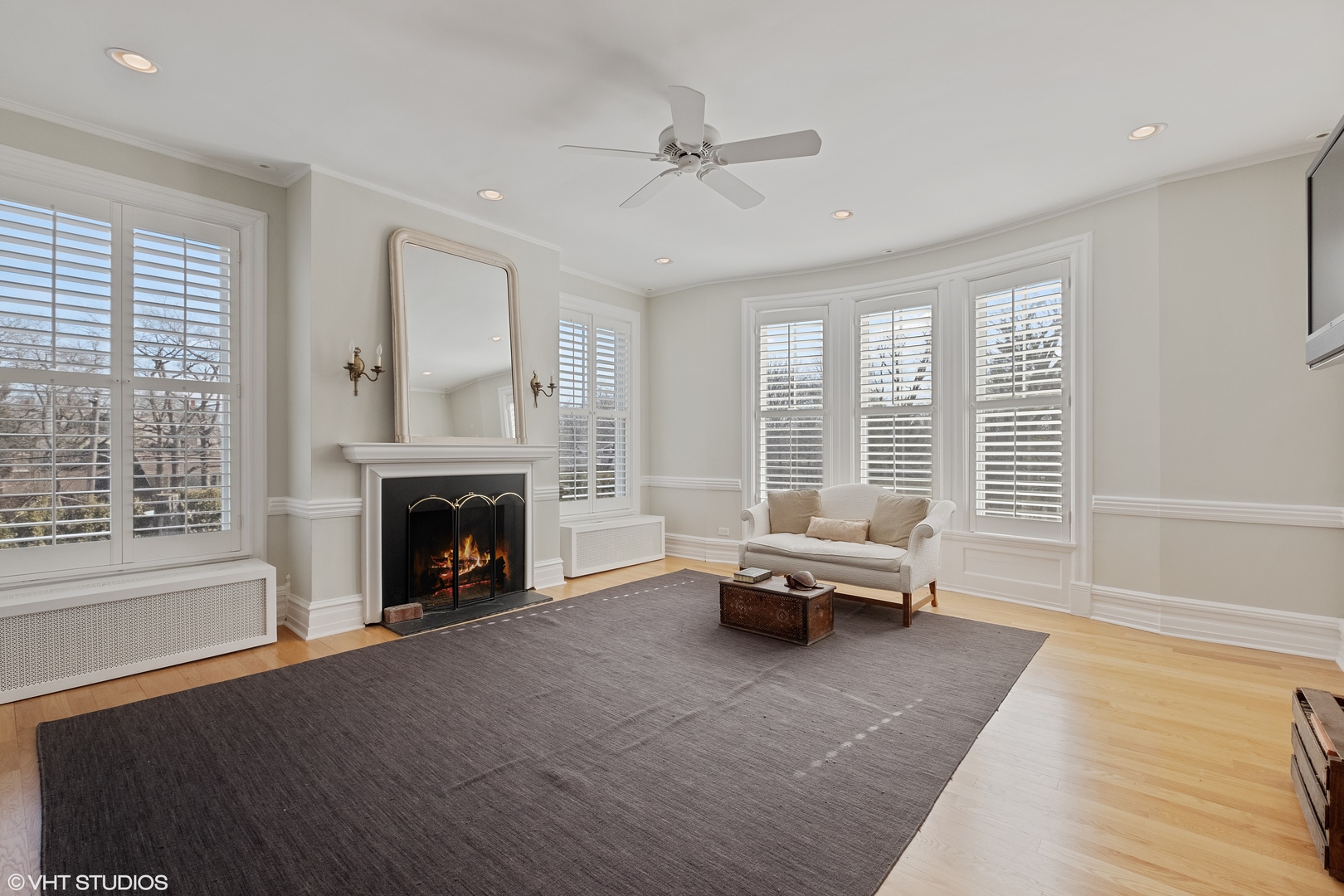 180 Beech Street Highland Park, IL 60035 - Photo 23 of 34