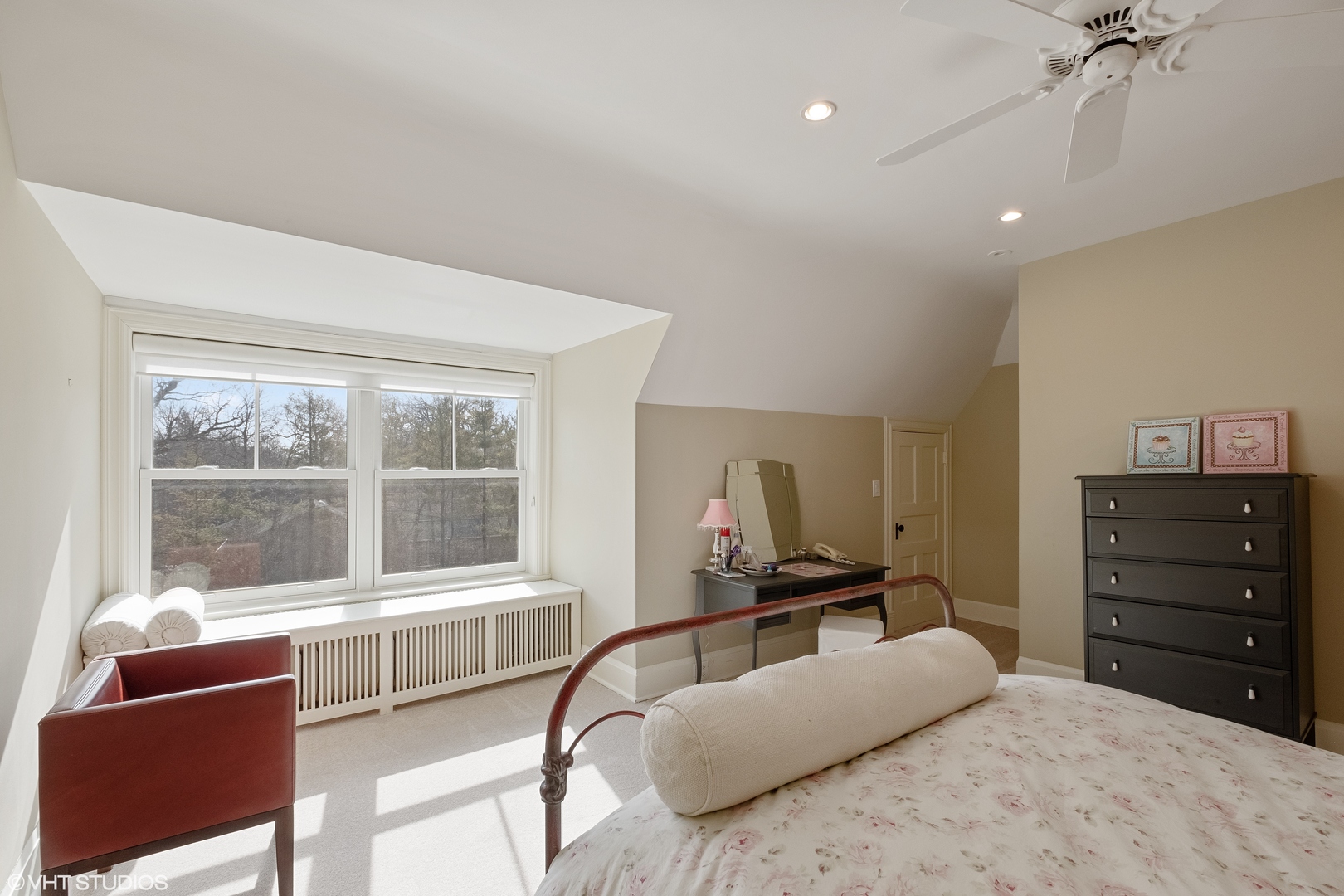 180 Beech Street Highland Park, IL 60035 - Photo 25 of 34