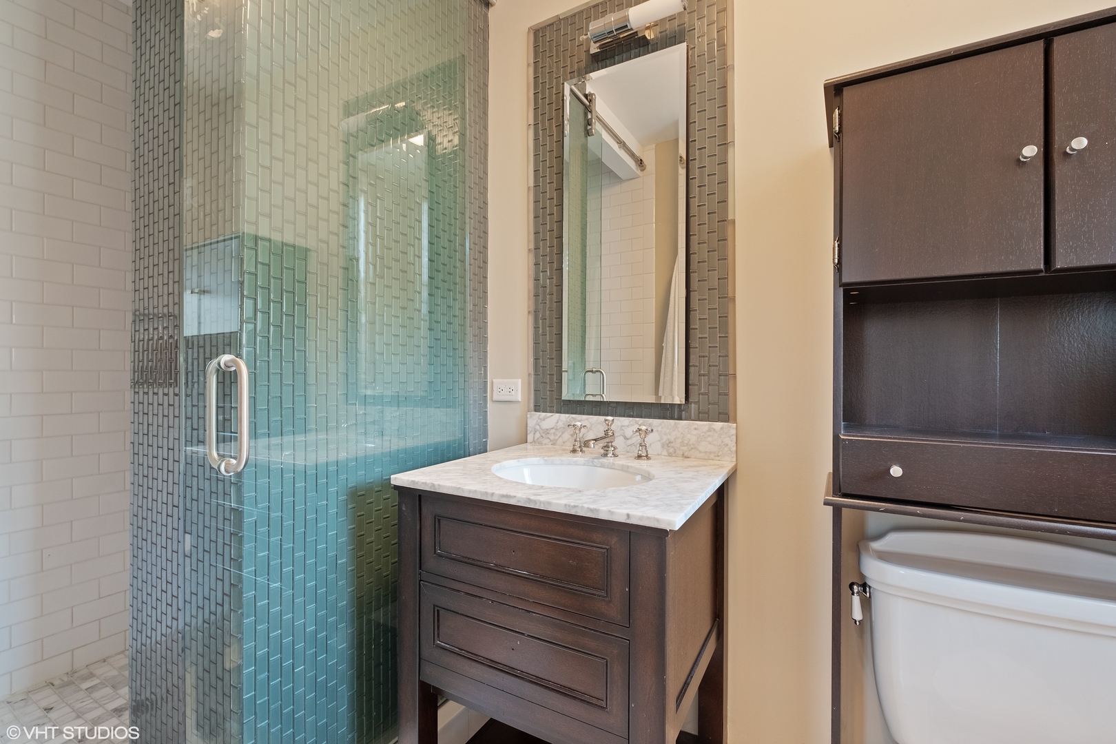 180 Beech Street Highland Park, IL 60035 - Photo 27 of 34