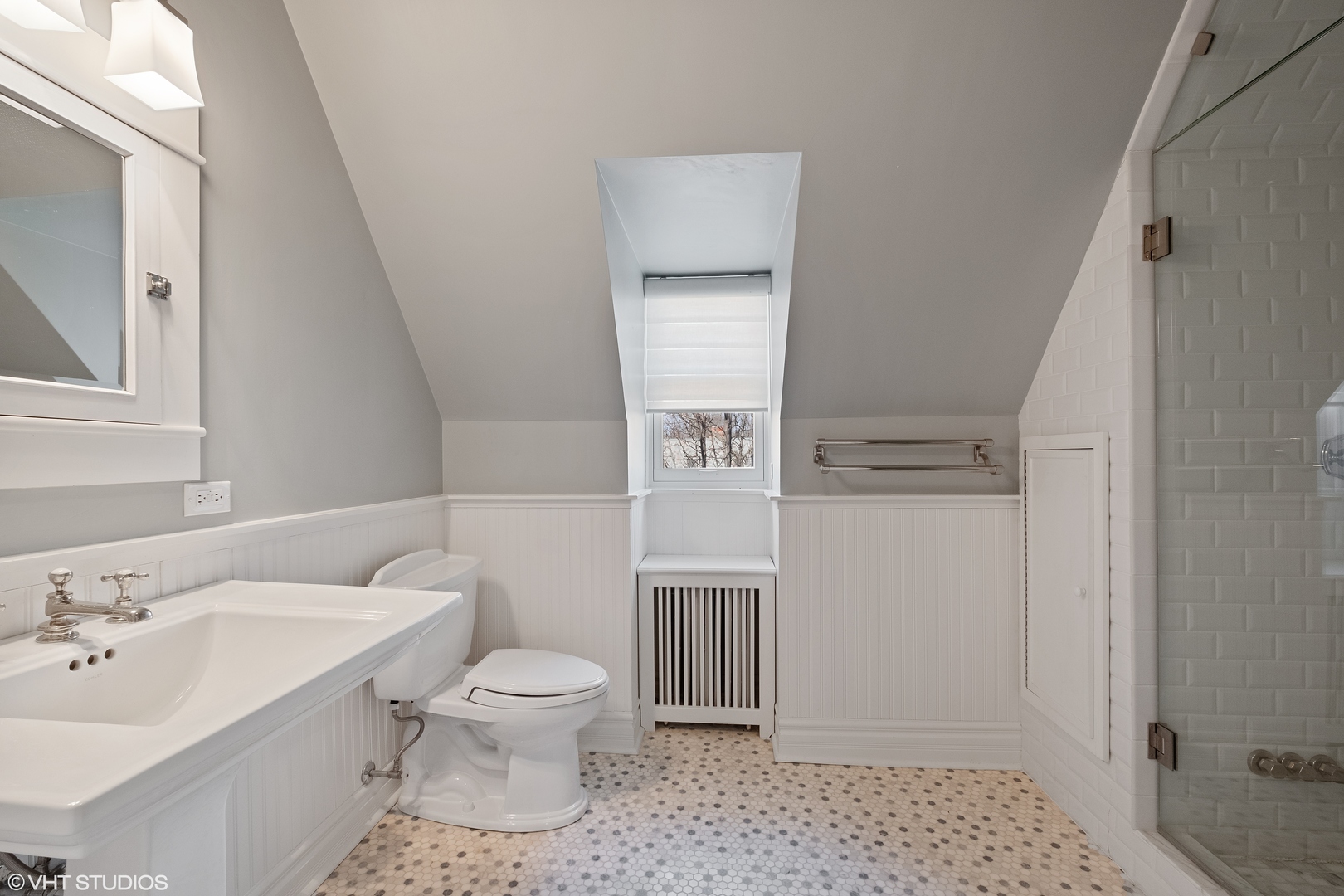 180 Beech Street Highland Park, IL 60035 - Photo 28 of 34