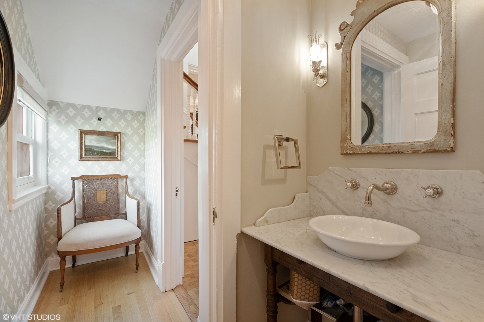 180 Beech Street Highland Park, IL 60035 - Photo 29 of 34