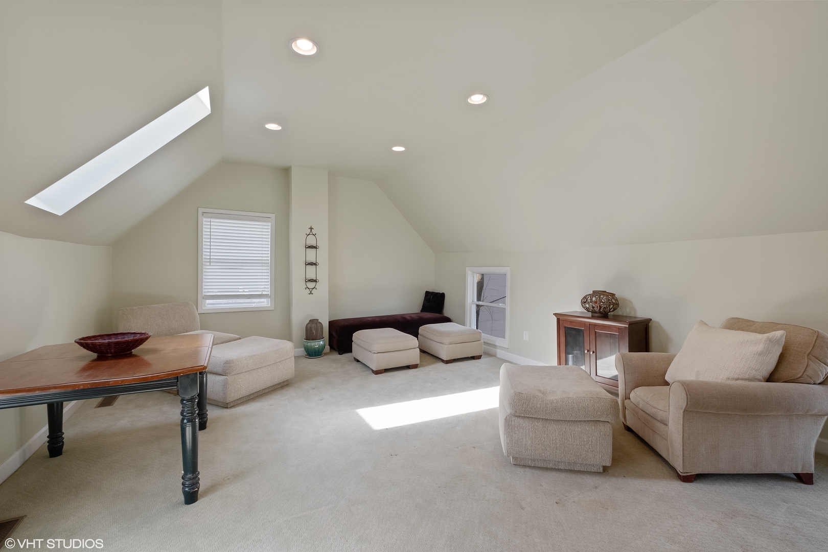 180 Beech Street Highland Park, IL 60035 - Photo 30 of 34