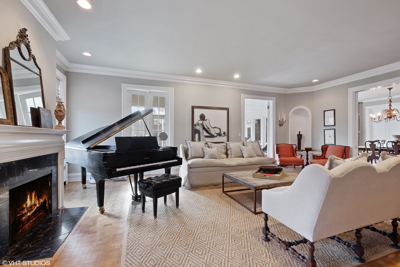 180 Beech Street Highland Park, IL 60035 - Photo 4 of 34