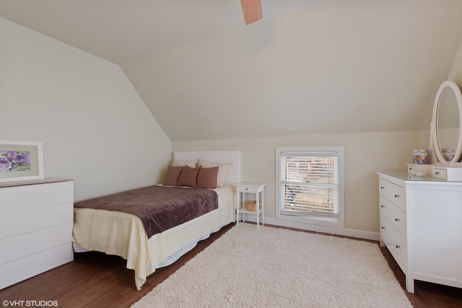 180 Beech Street Highland Park, IL 60035 - Photo 31 of 34