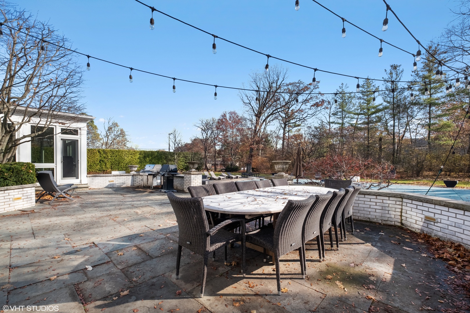 180 Beech Street Highland Park, IL 60035 - Photo 33 of 34