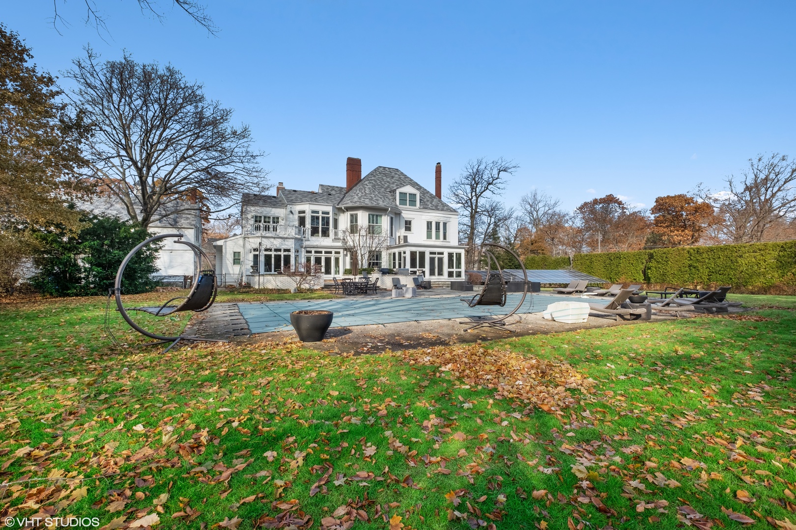 180 Beech Street Highland Park, IL 60035 - Photo 34 of 34