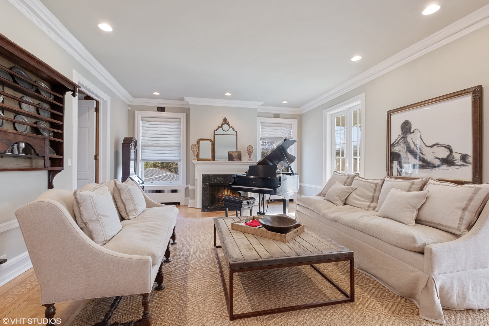 180 Beech Street Highland Park, IL 60035 - Photo 5 of 34