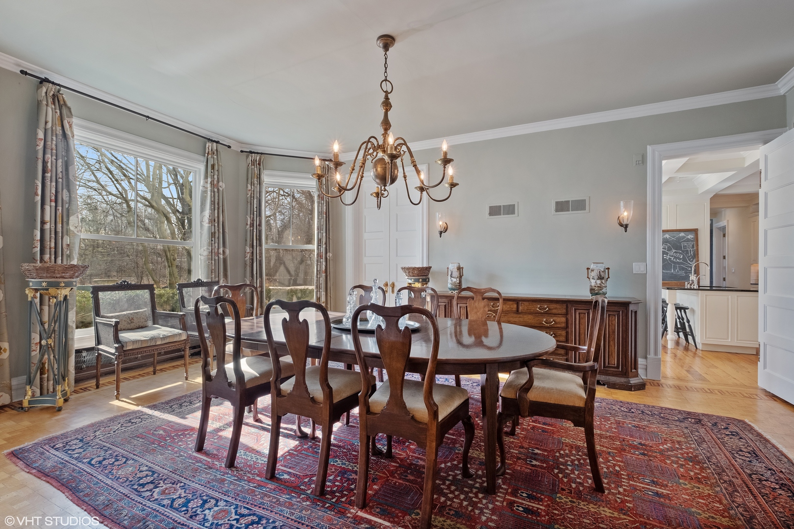 180 Beech Street Highland Park, IL 60035 - Photo 10 of 34