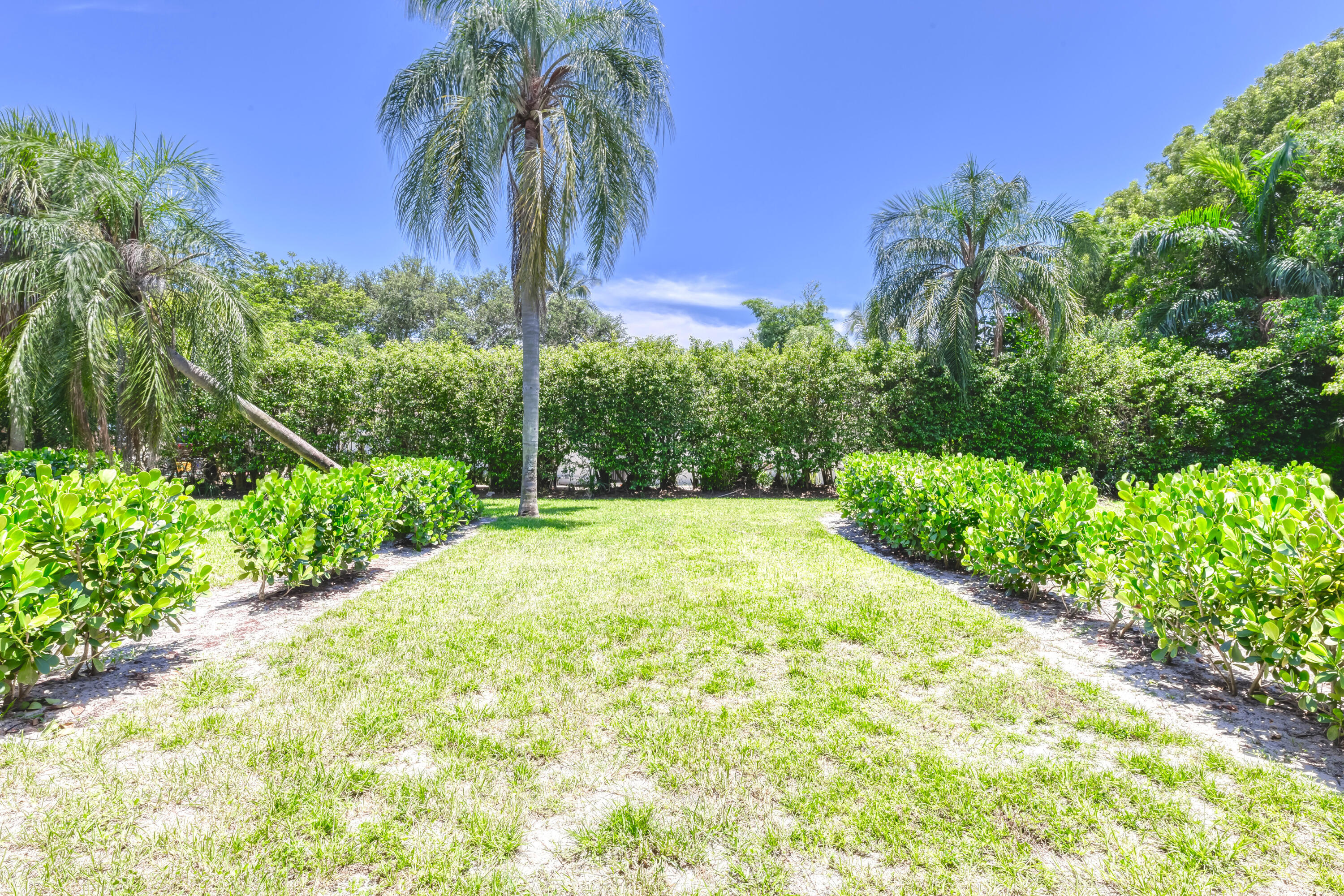 660 Coventry Street, Unit 6 Boca Raton, FL 33487 - Photo 18 of 21 660 coventry-33
