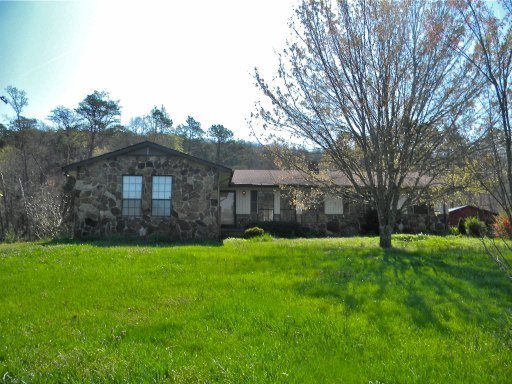 268 Possum Valley Road Maynardville, TN 37807 - Photo 1 of 1 Primary Photo