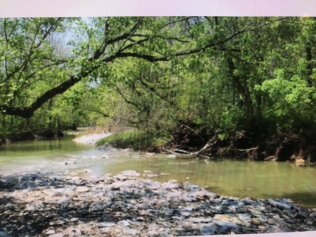 681 Walnut Lick Road Verona, KY 41092 - Photo 21 of 28 Gallery Image 21