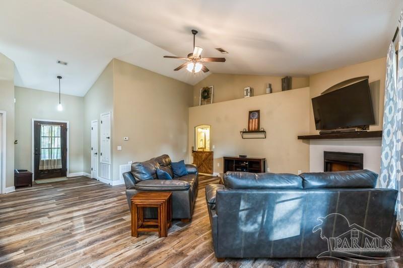 6001 Badger Road Milton, FL 32570 - Photo 29 of 34 Gallery Image 29