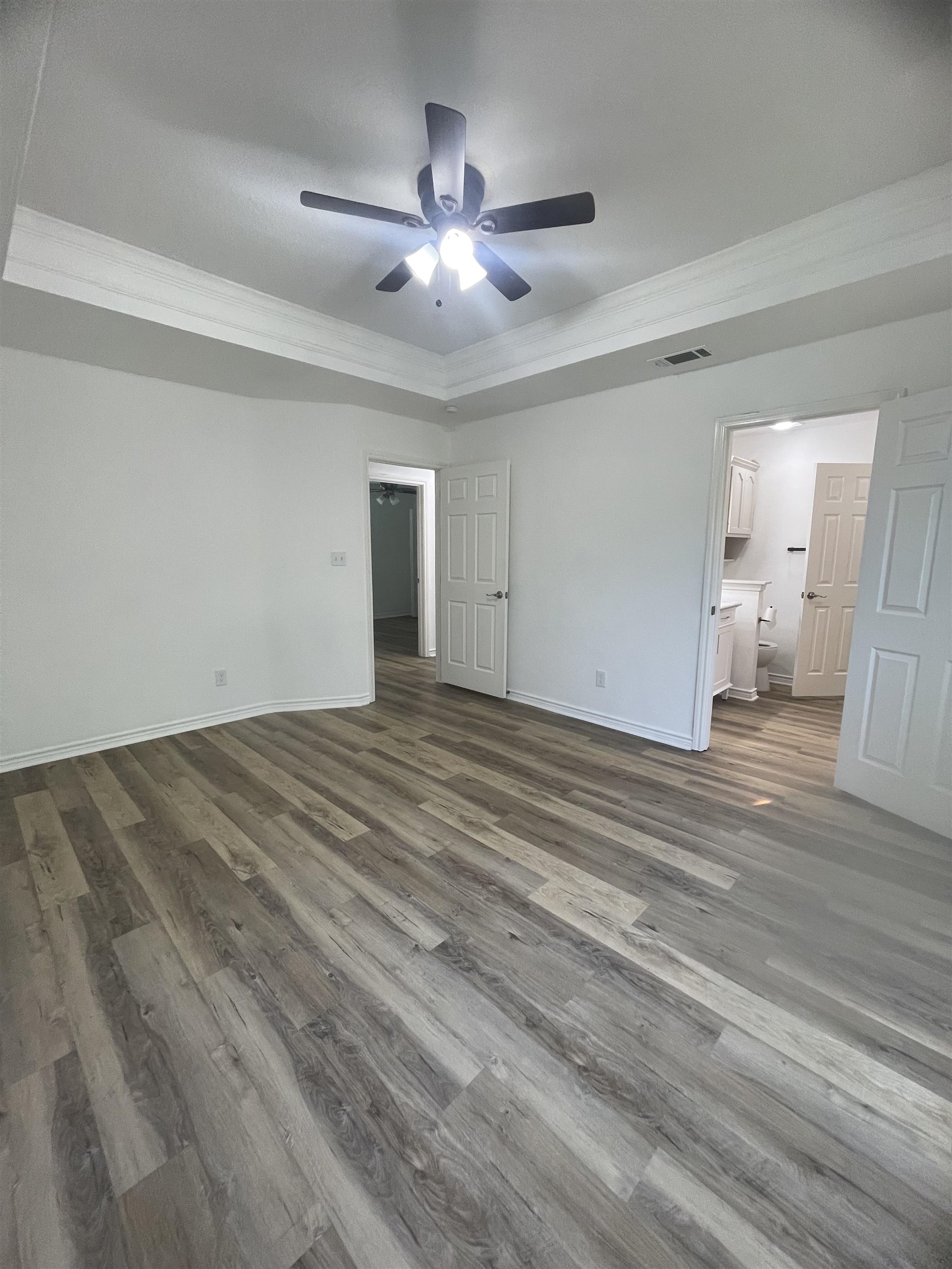 7375 Hidden Valley Drive, Unit NO SHOWING TIME Beaumont, TX 77708 - Photo 10 of 18