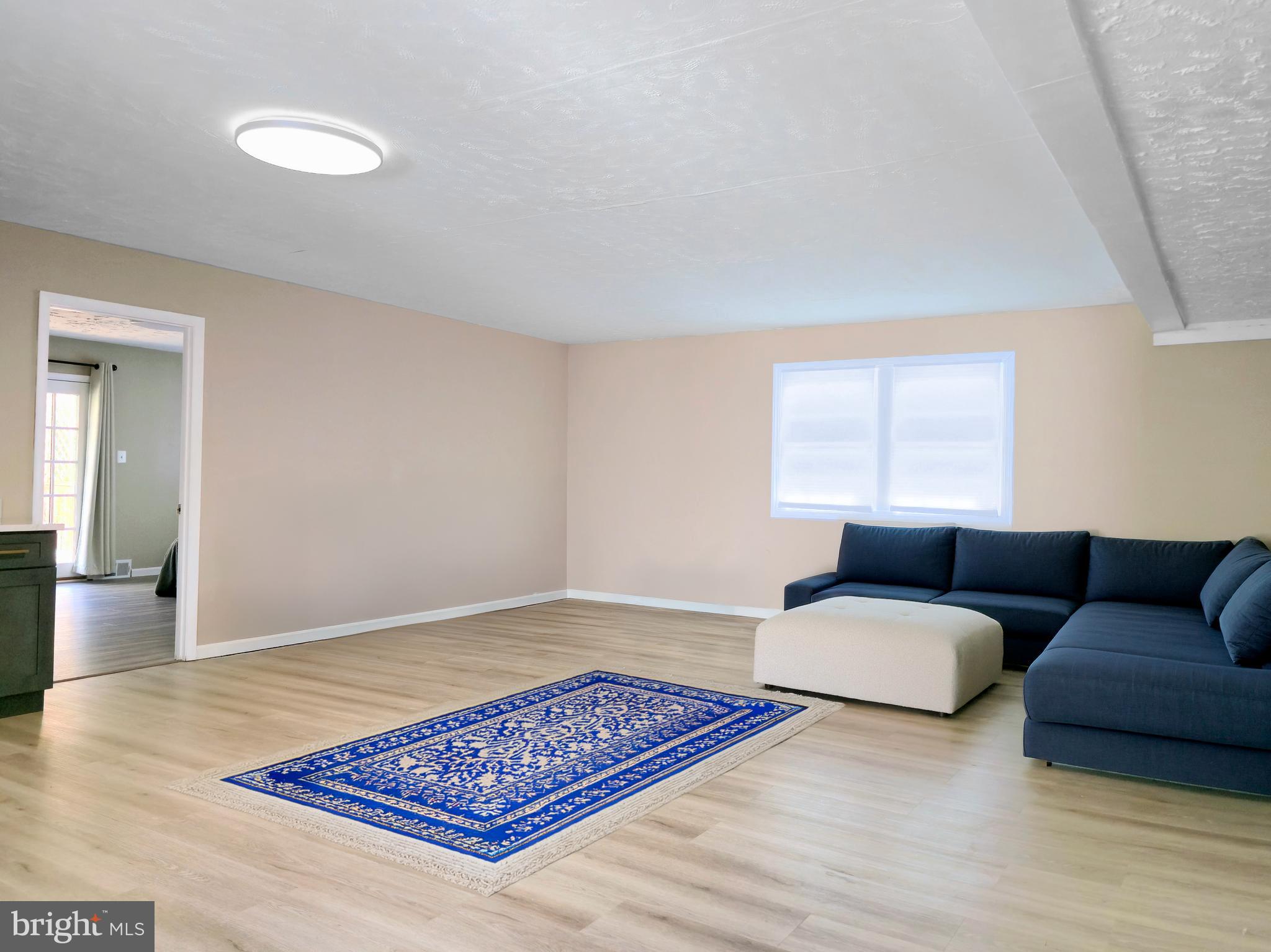 6421 Inwood Drive Springfield, VA 22150 - Photo 16 of 21