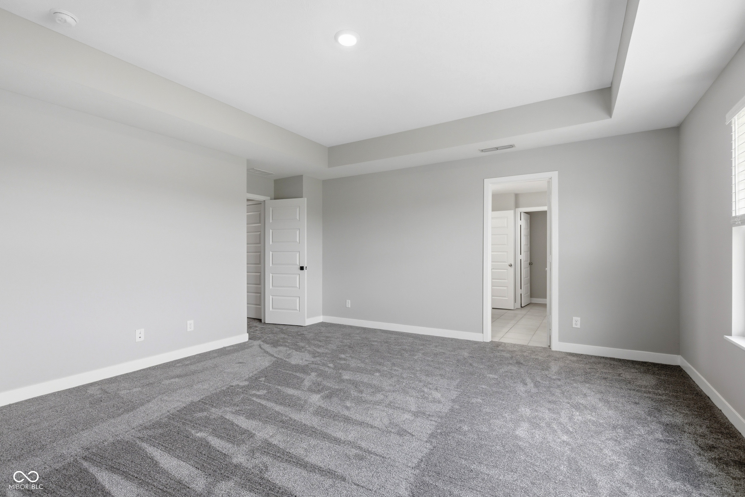 3546 Merchmont Road Bargersville, IN 46106 - Photo 25 of 44