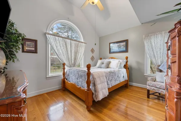 $895,000 | 125 Topping Lane, Belhaven, NC 27810