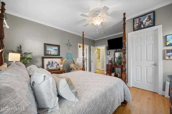 $895,000 | 125 Topping Lane, Belhaven, NC 27810