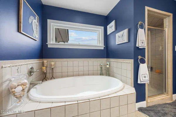 $895,000 | 125 Topping Lane, Belhaven, NC 27810