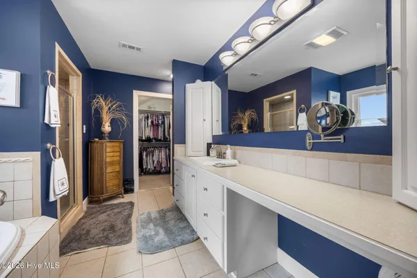 $895,000 | 125 Topping Lane, Belhaven, NC 27810