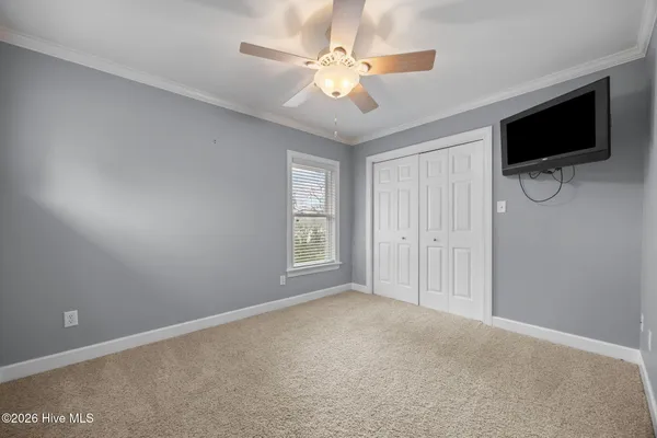 $895,000 | 125 Topping Lane, Belhaven, NC 27810