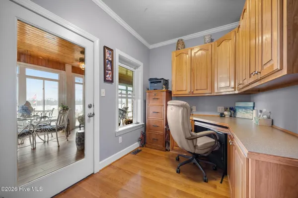 $895,000 | 125 Topping Lane, Belhaven, NC 27810