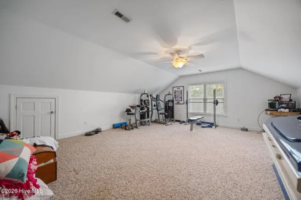 $895,000 | 125 Topping Lane, Belhaven, NC 27810