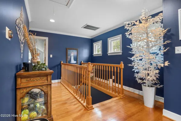 $895,000 | 125 Topping Lane, Belhaven, NC 27810