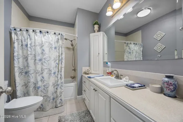 $895,000 | 125 Topping Lane, Belhaven, NC 27810