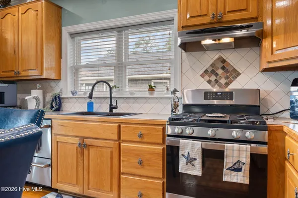 $895,000 | 125 Topping Lane, Belhaven, NC 27810