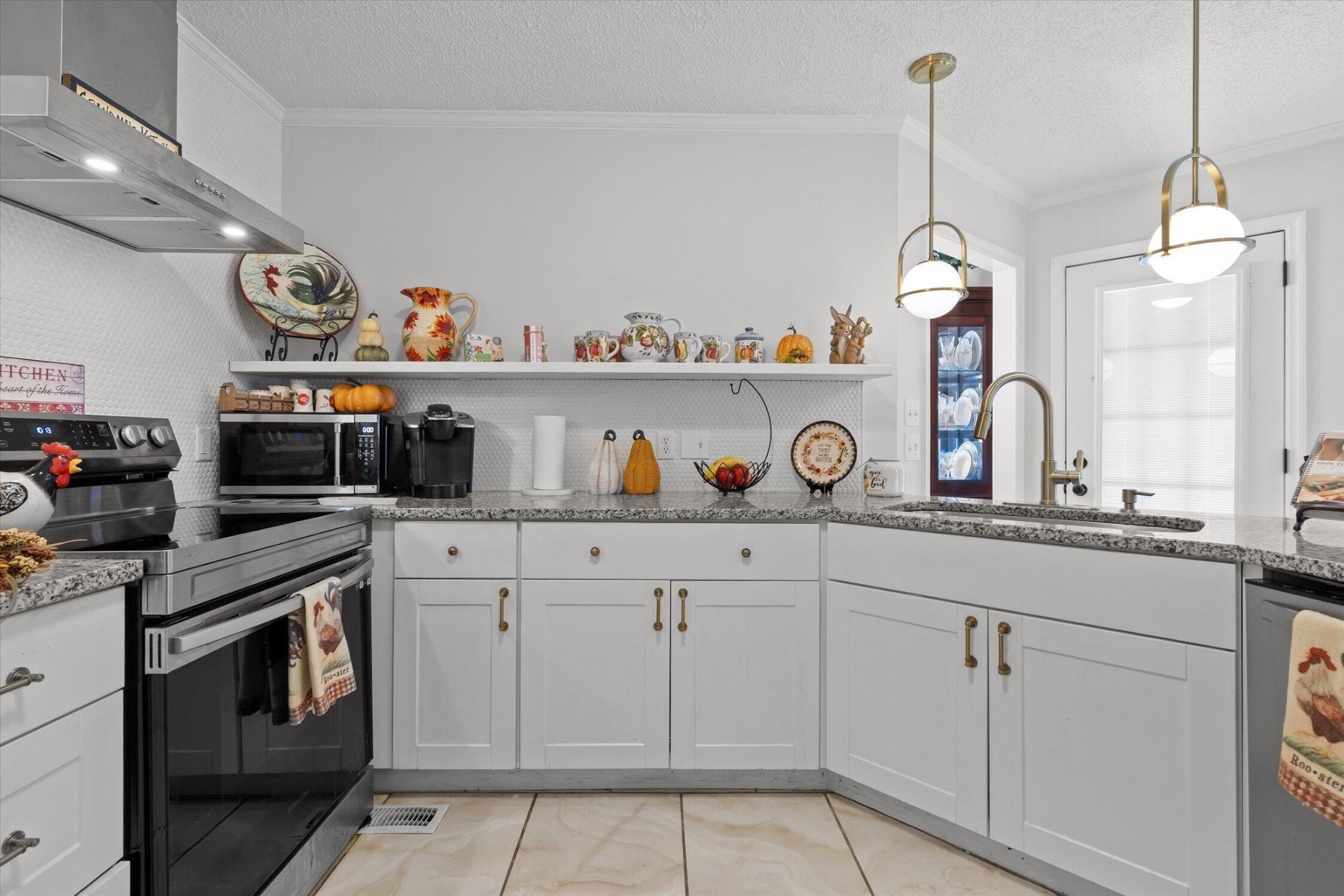 5710 Edgmon Road Ooltewah, TN 37363 - Photo 19 of 68 Gallery Image 19