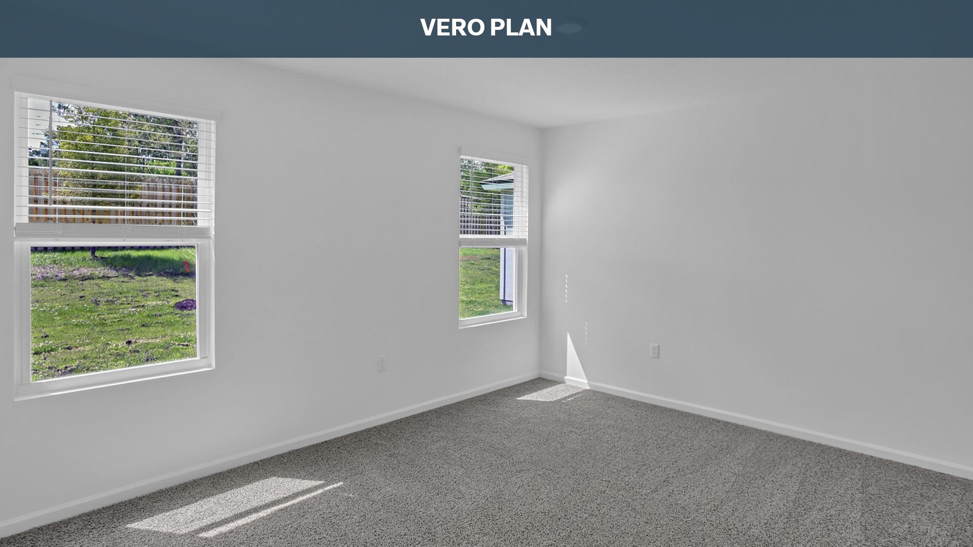 7 Radium Lane Palm Coast, FL 32164 - Photo 12 of 29 Gallery Image 12