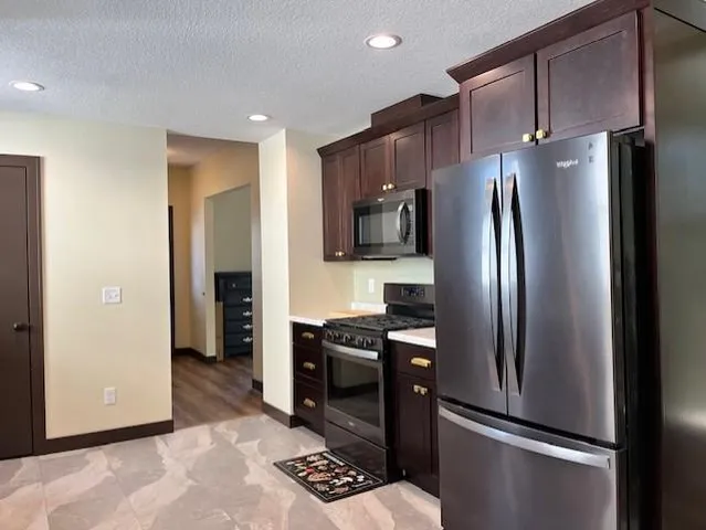 $279,900 | 622 North 5th Street, Mankato, MN 56001