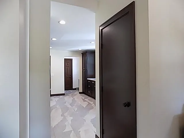 $279,900 | 622 North 5th Street, Mankato, MN 56001