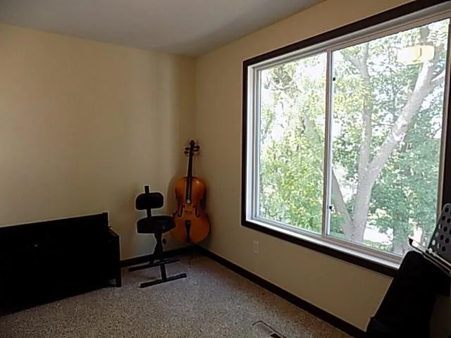 $279,900 | 622 North 5th Street, Mankato, MN 56001