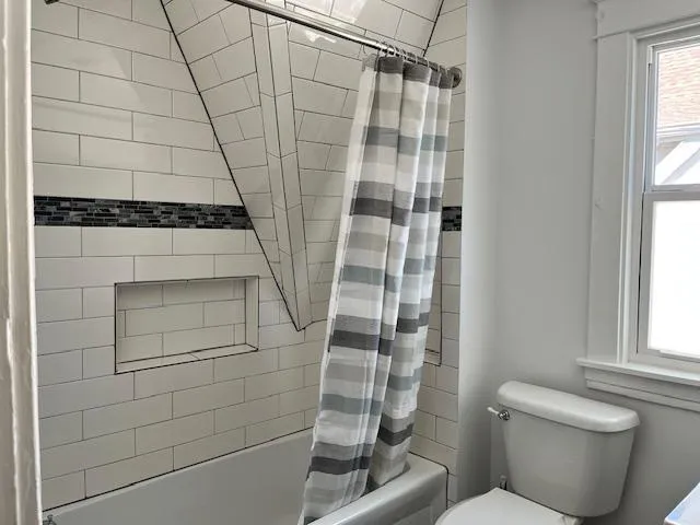 $279,900 | 622 North 5th Street, Mankato, MN 56001