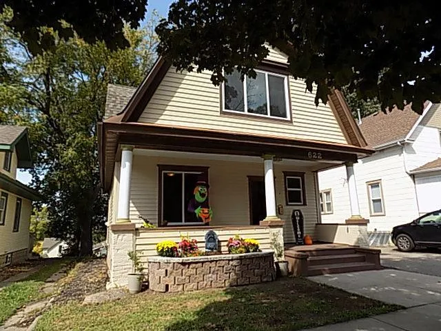 $279,900 | 622 North 5th Street, Mankato, MN 56001