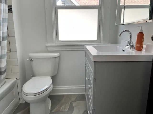 $279,900 | 622 North 5th Street, Mankato, MN 56001