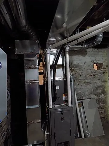 $279,900 | 622 North 5th Street, Mankato, MN 56001