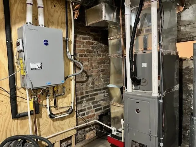 $279,900 | 622 North 5th Street, Mankato, MN 56001