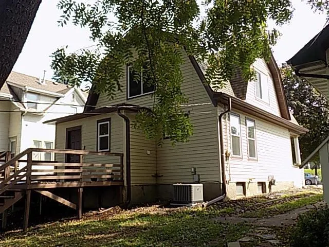 $279,900 | 622 North 5th Street, Mankato, MN 56001