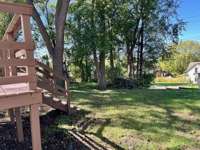 $279,900 | 622 North 5th Street, Mankato, MN 56001