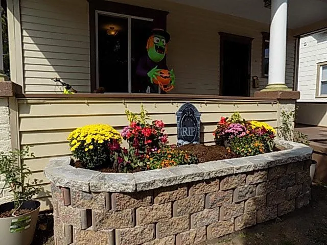 $279,900 | 622 North 5th Street, Mankato, MN 56001