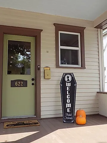 $279,900 | 622 North 5th Street, Mankato, MN 56001