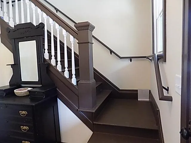 $279,900 | 622 North 5th Street, Mankato, MN 56001