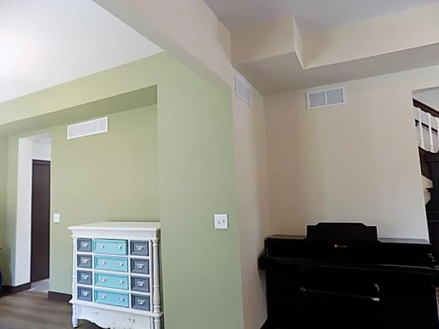 $279,900 | 622 North 5th Street, Mankato, MN 56001