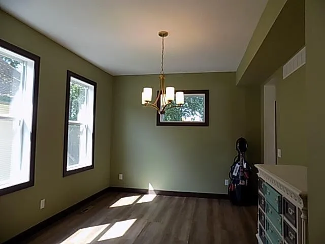 $279,900 | 622 North 5th Street, Mankato, MN 56001