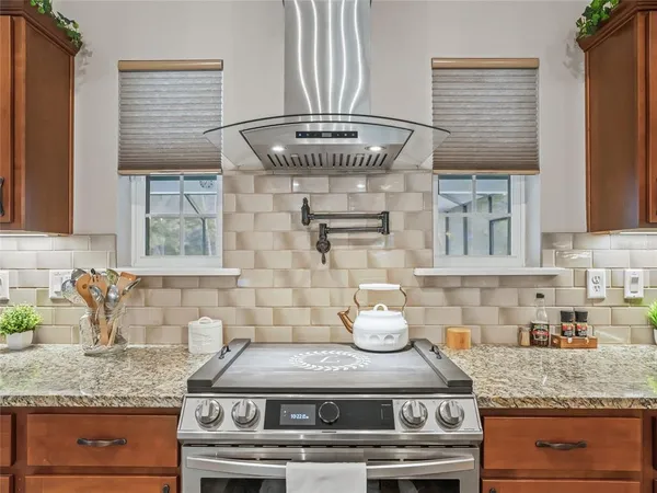 $1,500,000 | 6570 Southeast 175th Court, Morriston, FL 32668