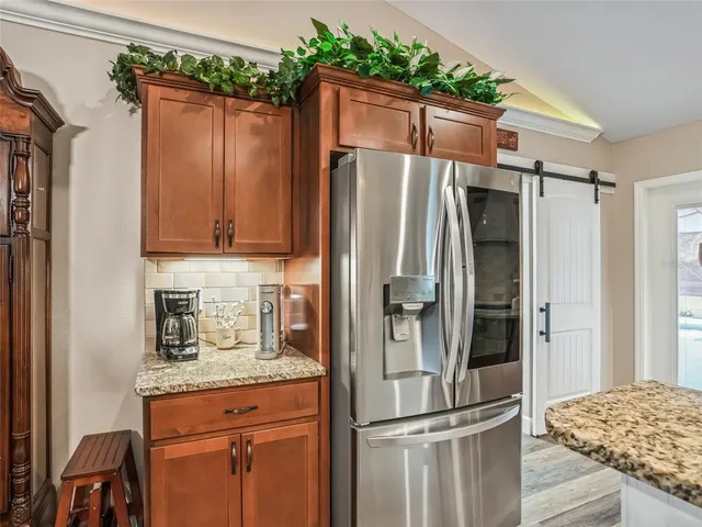 $1,800,000 | 6570 Southeast 175th Court, Morriston, FL 32668