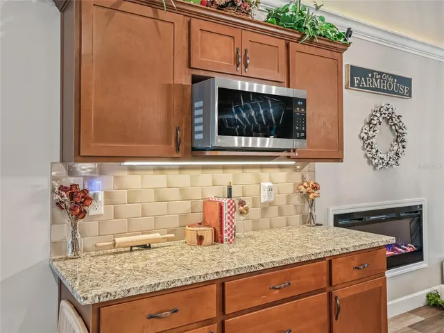 $1,800,000 | 6570 Southeast 175th Court, Morriston, FL 32668