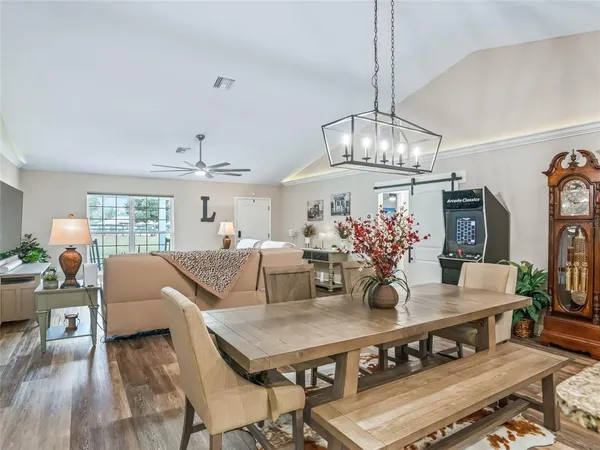 $1,500,000 | 6570 Southeast 175th Court, Morriston, FL 32668